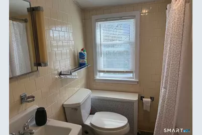 134 Vance Street #2, New Britain, CT 06052 - Photo 6