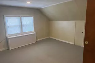 134 Vance St, New Britain, CT 06052 - Photo 4