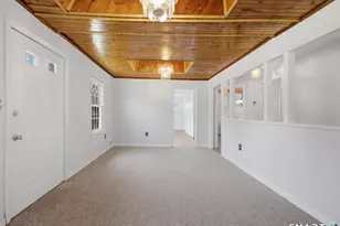 257 Midway Oval, Groton, CT 06340 - Photo 6