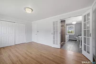 257 Midway Oval, Groton, CT 06340 - Photo 12
