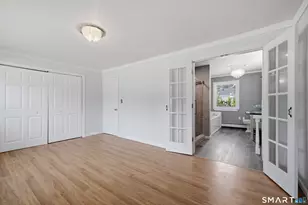 257 Midway Oval, Groton, CT 06340 - Photo 12