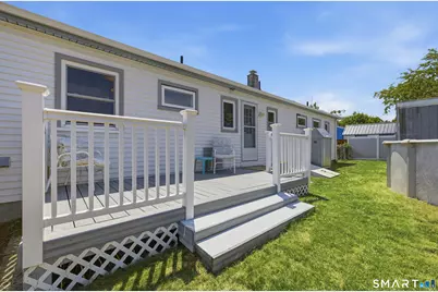 257 Midway Oval, Groton, CT 06340 - Photo 10