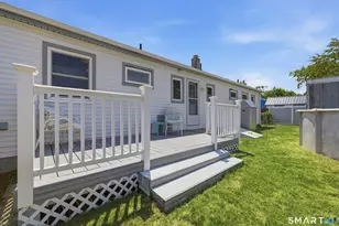257 Midway Oval, Groton, CT 06340 - Photo 10