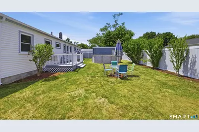 257 Midway Oval, Groton, CT 06340 - Photo 18