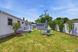 257 Midway Oval, Groton, CT 06340 - Photo 18