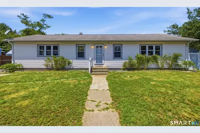 257 Midway Oval, Groton, CT 06340 - Photo 2