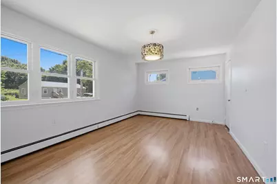 257 Midway Oval, Groton, CT 06340 - Photo 22