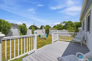 257 Midway Oval, Groton, CT 06340 - Photo 8