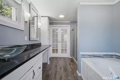 257 Midway Oval, Groton, CT 06340 - Photo 16