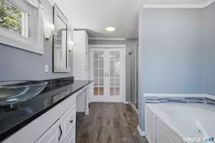 257 Midway Oval, Groton, CT 06340 - Photo 16