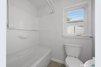 257 Midway Oval, Groton, CT 06340 - Photo 24