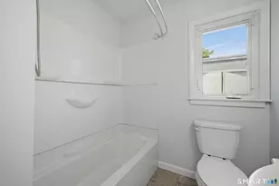 257 Midway Oval, Groton, CT 06340 - Photo 24