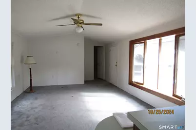 220 Chaplin Road, Eastford, CT 06242 - Photo 2