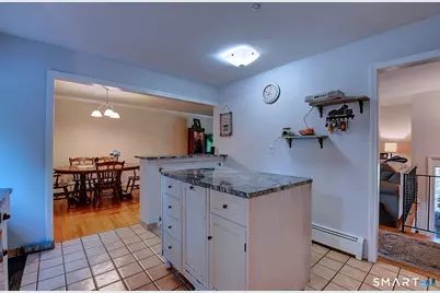 97 Kalko Drive, Wolcott, CT 06716 - Photo 18