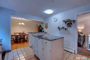 97 Kalko Dr, Wolcott, CT 06716 - Photo 18