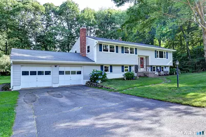 97 Kalko Drive, Wolcott, CT 06716 - Photo 1