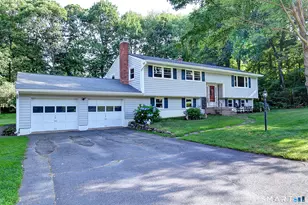 97 Kalko Dr, Wolcott, CT 06716 - Photo 1