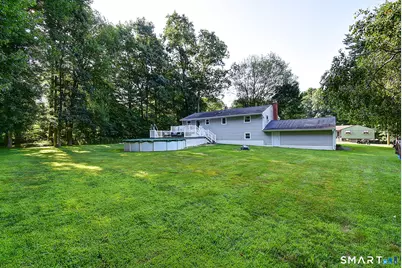 97 Kalko Drive, Wolcott, CT 06716 - Photo 4