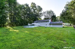 97 Kalko Dr, Wolcott, CT 06716 - Photo 4