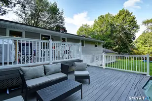 97 Kalko Dr, Wolcott, CT 06716 - Photo 8