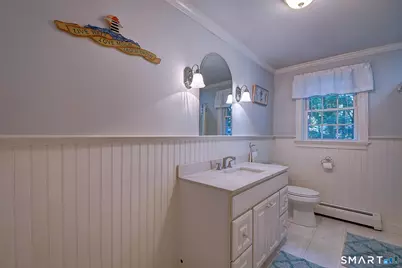 97 Kalko Drive, Wolcott, CT 06716 - Photo 28