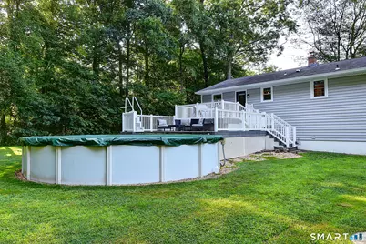 97 Kalko Drive, Wolcott, CT 06716 - Photo 6