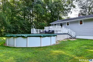 97 Kalko Dr, Wolcott, CT 06716 - Photo 6