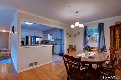 97 Kalko Drive, Wolcott, CT 06716 - Photo 16