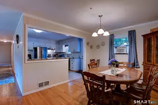 97 Kalko Dr, Wolcott, CT 06716 - Photo 16