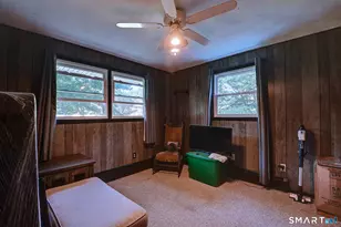 97 Kalko Dr, Wolcott, CT 06716 - Photo 26
