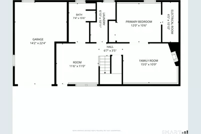 31 Winthrop Road, Windsor, CT 06095 - Photo 12