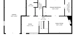 31 Winthrop Rd, Windsor, CT 06095 - Photo 12