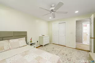 31 Winthrop Rd, Windsor, CT 06095 - Photo 22