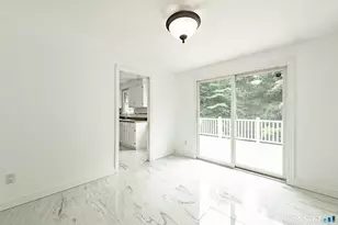 31 Winthrop Rd, Windsor, CT 06095 - Photo 36