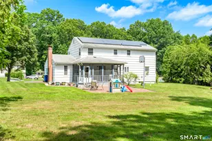 31 Winthrop Rd, Windsor, CT 06095 - Photo 8