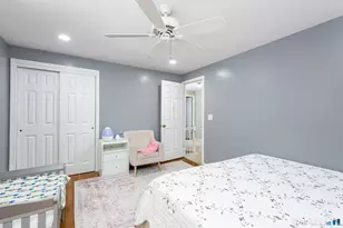 31 Winthrop Rd, Windsor, CT 06095 - Photo 24