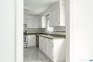 31 Winthrop Rd, Windsor, CT 06095 - Photo 38