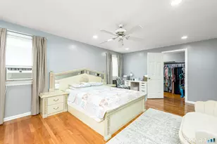 31 Winthrop Rd, Windsor, CT 06095 - Photo 18
