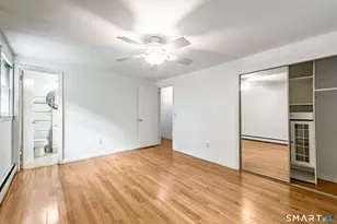 31 Winthrop Rd, Windsor, CT 06095 - Photo 28