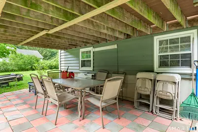 31 Winthrop Road, Windsor, CT 06095 - Photo 6
