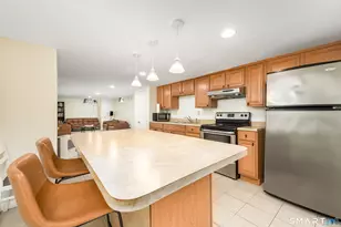 31 Winthrop Rd, Windsor, CT 06095 - Photo 14