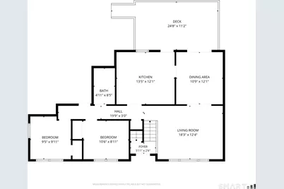 31 Winthrop Road, Windsor, CT 06095 - Photo 10
