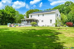 31 Winthrop Rd, Windsor, CT 06095 - Photo 4