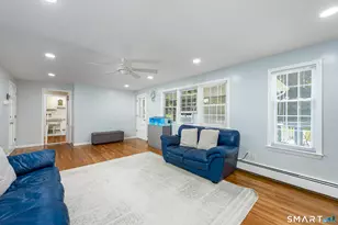 31 Winthrop Rd, Windsor, CT 06095 - Photo 36