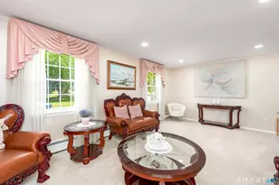 31 Winthrop Rd, Windsor, CT 06095 - Photo 30