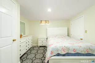 31 Winthrop Rd, Windsor, CT 06095 - Photo 10