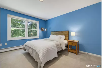 212 Cold Spring Road, Avon, CT 06001 - Photo 30