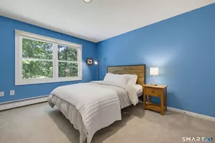 212 Cold Spring Rd, Avon, CT 06001 - Photo 30