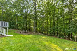 212 Cold Spring Rd, Avon, CT 06001 - Photo 36