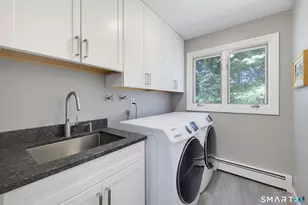 212 Cold Spring Rd, Avon, CT 06001 - Photo 20